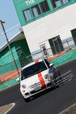 media/Aug-27-2023-Nasa (Sun) [[9c8b9d591b]]/HPDE 1 and 2/Budwiser Tower/